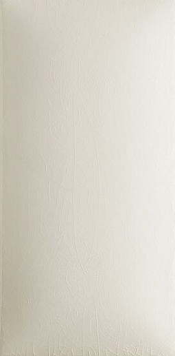 Antique Crackle Bone Crack 15x7.5 - фото 1