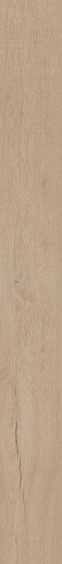 Soulwood Almond Rekt Struktura Mat 19.8x179.8 - фото 1