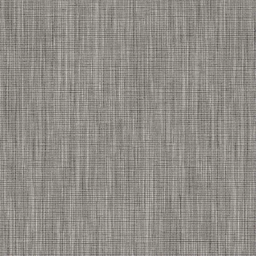 Tailorart Grey 60x60 - фото 1