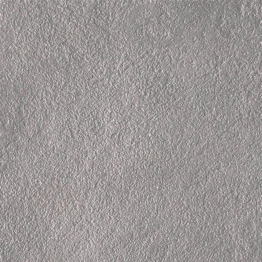 Concrete Project ConprojRB60G 60x60 - фото 1
