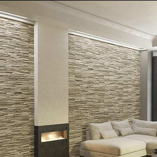 Porcelanicos HDC Ordesa 1