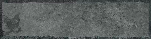 Alloy Grey 7.5x30 - фото 1