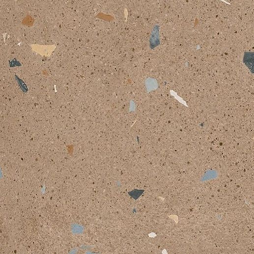 Croccante Nuez 80x80 - фото 1