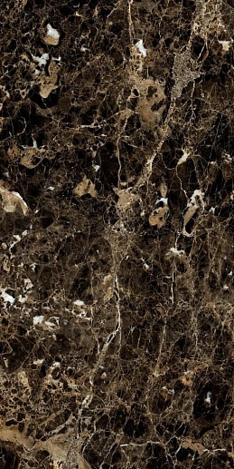 Incanto Emperador Gl Rt Marazzi - 00R8TE03 60x120 - фото 1