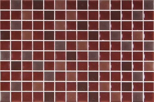 Element Burdeos 20x30 - фото 1
