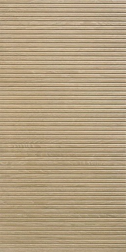 Minimal Wood Marquetry Original 60x120 - фото 1