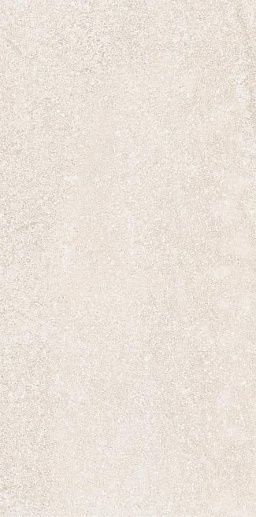 Bali Beige G.134 30x60 - фото 1