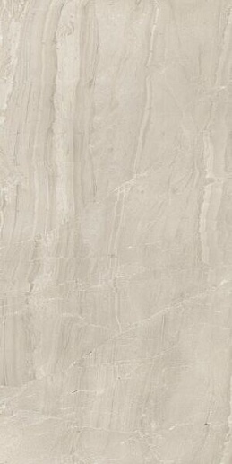 Geostone Tortora Nat/Ret 45x90 3pz - фото 1