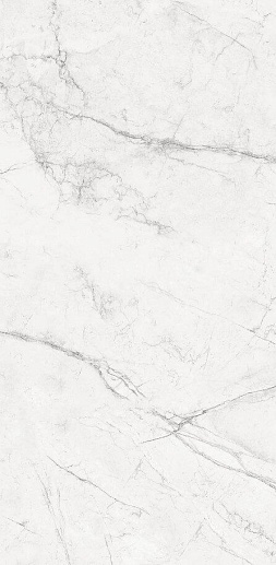Stone Collection Aria Pol. 60x120 - фото 1