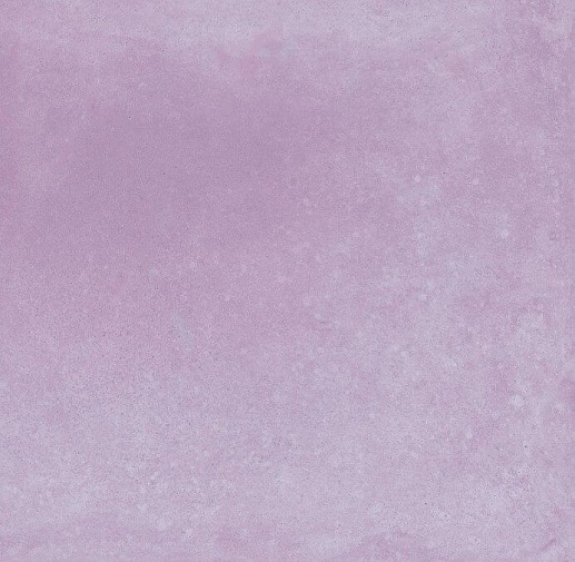 Provence MarseLLa-L 33x33 - фото 1