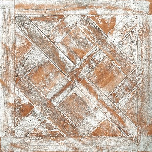 FS Forest White 45x45 - фото 1