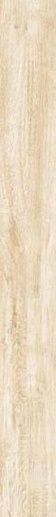 Woodays Rovere Decapato (3) 10x92 - фото 1