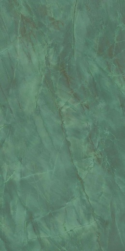 Marvel Gala Exotic Green 60x120 - фото 1