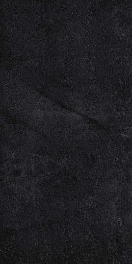 Lastra 12Dg 60x120 - фото 1