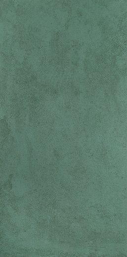 Touch W Touch green 29.8x59.8 - фото 1