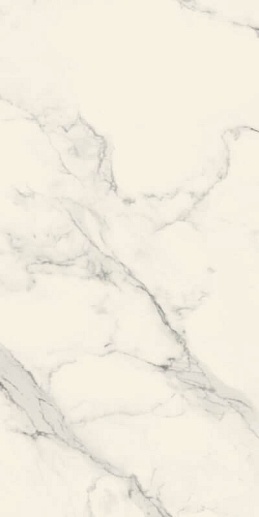 Bliss Silver Sciana Polysk 30x60 - фото 1