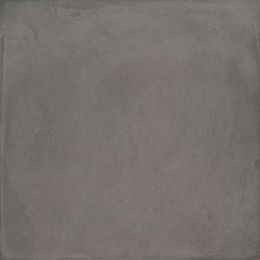 Laverton Grafito 60x60 - фото 1