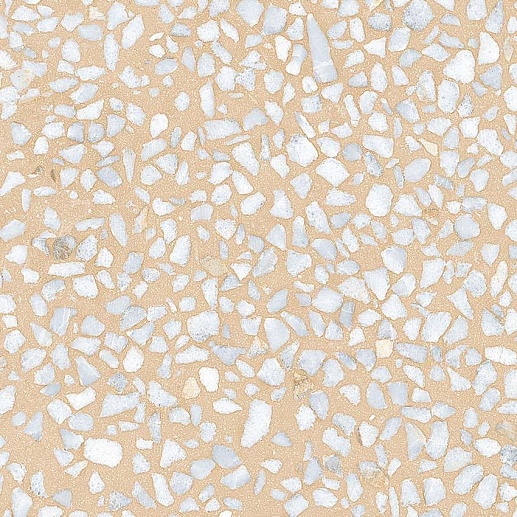 Farnese Amalfi Beige 30x30 - фото 1