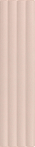 Costa Nova Onda Pink Stony Glossy 5x20 - фото 1