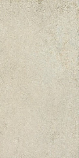 Studio 50 Sabbia Rett 60x120 - фото 1