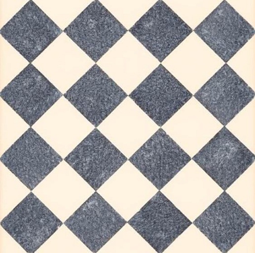Atelier Queen 1A 20x20 - фото 1