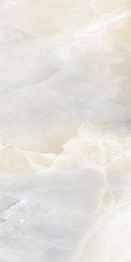 Zucchero Avelo Polished 60x120 - фото 1