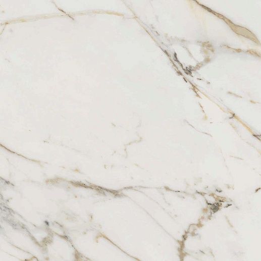 Allmarble Golden White 60x60 - фото 1