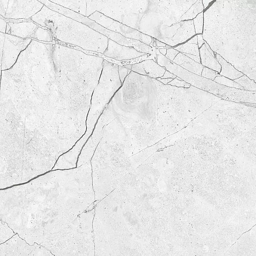 Atena Smoke 60x60 - фото 1