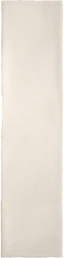 Colonial Ivory Brillo 7.5x30 - фото 1