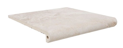 Maverick Peldano Arena 33x33 - фото 1