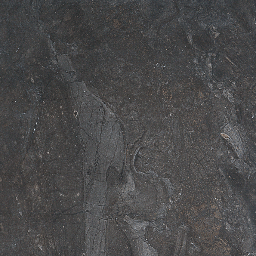 Manaos Dark 90x90 - фото 1
