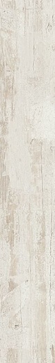 Wood Work white Str 23x149.8 - фото 1