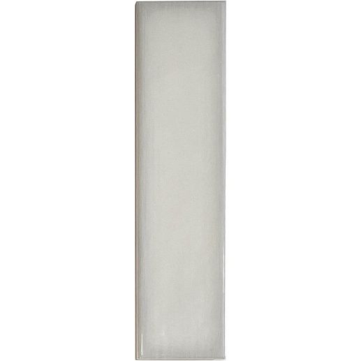 Monte Grey 10x40 - фото 1