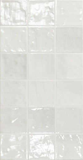 Cool White 31.6x60 - фото 1