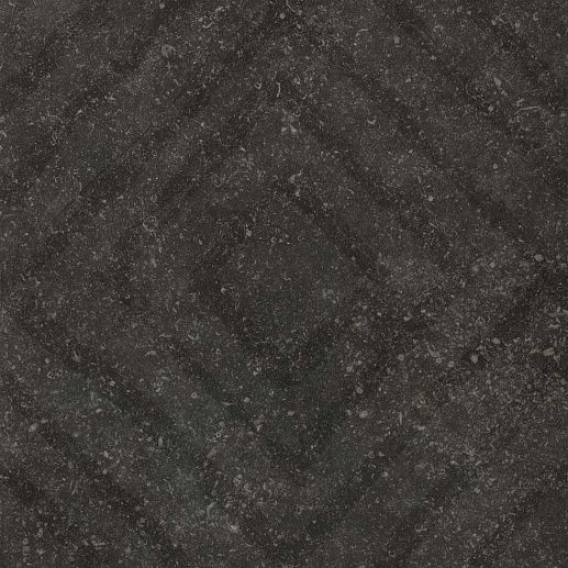 Atmospheres de Rex Mystere Tapis Dec 80x80 - фото 1