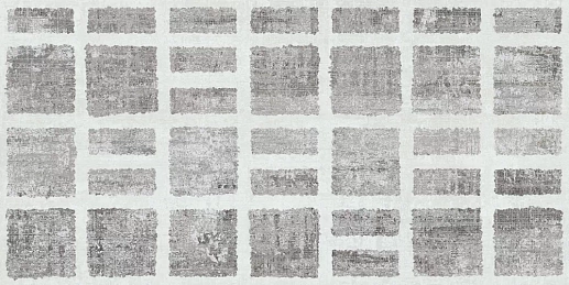 Milano Grey Frame Natural 49.75x99.55 - фото 1