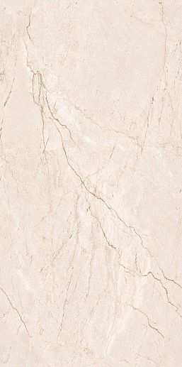 80x160 Infinity Adina Ivory - фото 1