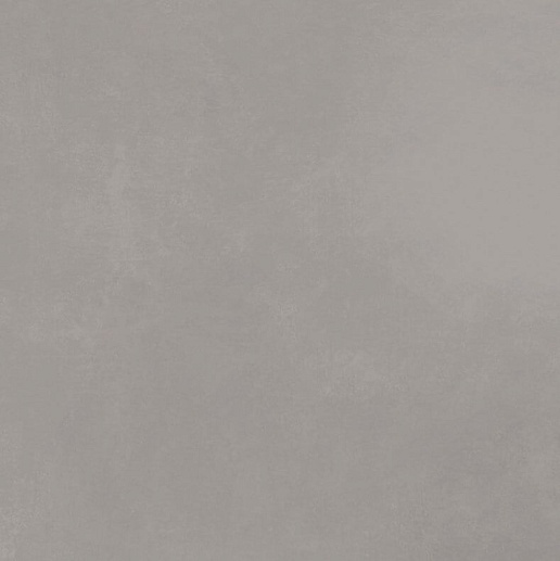 Planet Grey/45.6x45.6 - фото 1