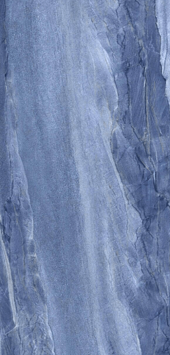 Azul Macaubas Polished 160x320 - фото 1
