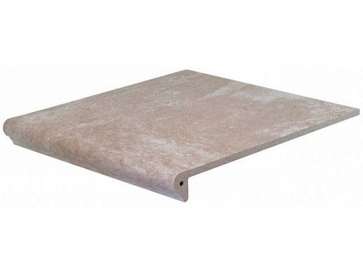 Atrium Нellbeige 31x32 - фото 1