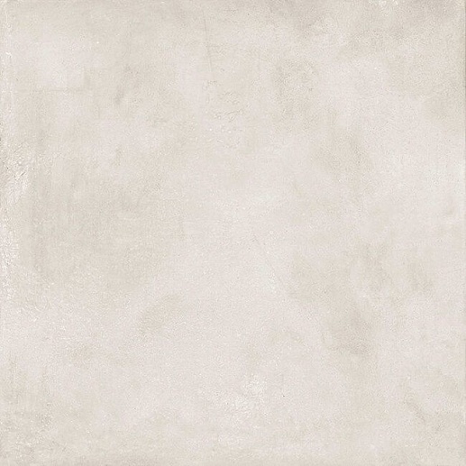 Rift-R Crema 80x80 - фото 1