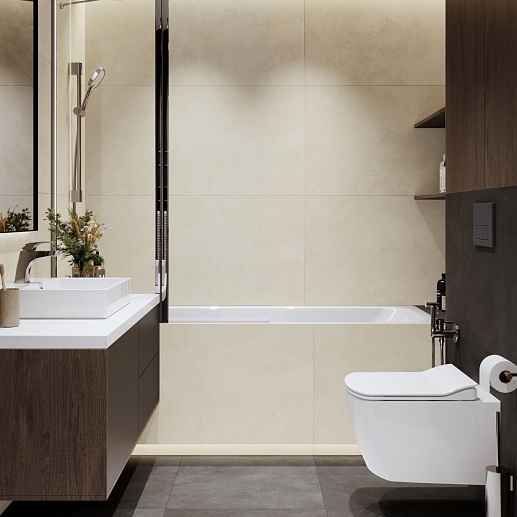 Laparet Evolution Crema 1