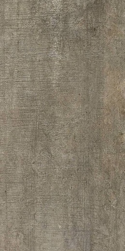Matieres De Rex Gris 6mm Matte R+PTV Ret 120x240 - фото 1
