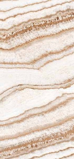 Coverlam Ambar Infinity B Pulido 120x260 - фото 1