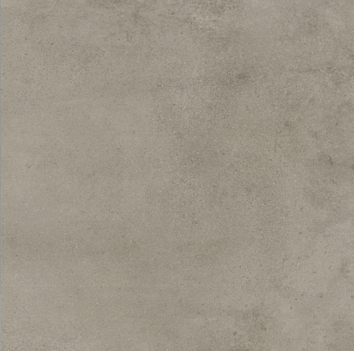 Evoque Taupe 60x60 - фото 1