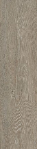 SoftWood Греж Матовый 20x80 - фото 1