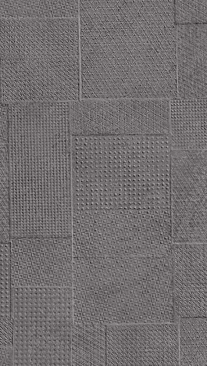 Sixty Timbro Antracite Silktech 60x120 - фото 1