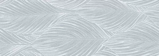 Paradis Art Aqua 25x70 - фото 1