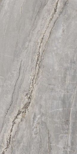 Nova Grey EP 60x120 - фото 1
