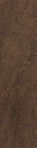 Wise Moka List.Lap. 7.2x60 - фото 1